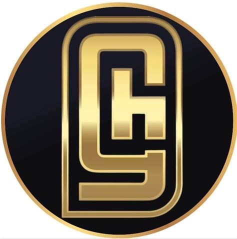 www.ghplay888.net|Facebook.
